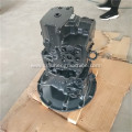 Komatsu PC200-7 Hydraulic Main Pump 708-2L-00300